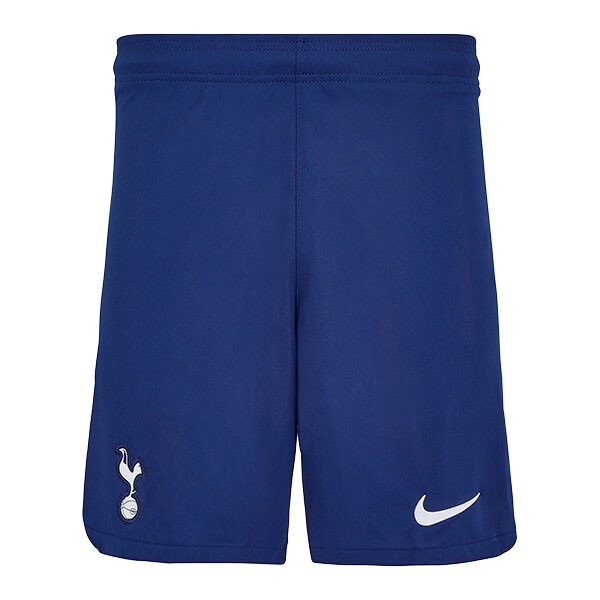 Pantalones Camiseta Tottenham 1ª 2022-2023